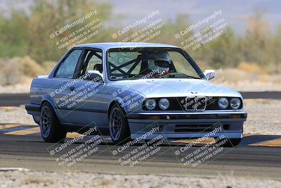 media/May-21-2023-SCCA SD (Sun) [[070d0efdf3]]/2-Intermediate Group/Session 3 (Turn 2)/